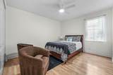 6152 121ST Avenue - Photo 37