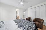 6152 121ST Avenue - Photo 38