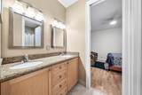 6152 121ST Avenue - Photo 39