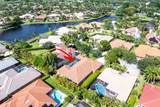 6152 121ST Avenue - Photo 4