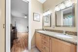 6152 121ST Avenue - Photo 40
