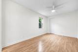 6152 121ST Avenue - Photo 41