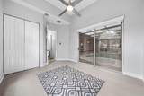 6152 121ST Avenue - Photo 42