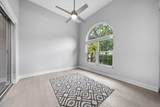 6152 121ST Avenue - Photo 43