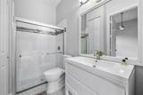 6152 121ST Avenue - Photo 44