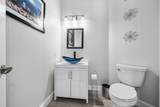 6152 121ST Avenue - Photo 45