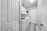 6152 121ST Avenue - Photo 46