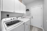 6152 121ST Avenue - Photo 47