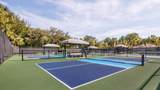 6152 121ST Avenue - Photo 57