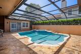 6152 121ST Avenue - Photo 6