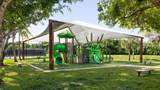 6152 121ST Avenue - Photo 61