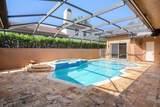 6152 121ST Avenue - Photo 7