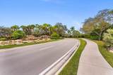 6152 121ST Avenue - Photo 70
