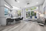 6152 121ST Avenue - Photo 8