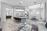 6152 121ST Avenue - Photo 9