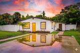 1336 6TH Street - Photo 1