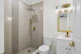 1336 6TH Street - Photo 10