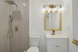 1336 6TH Street - Photo 11