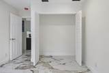 1336 6TH Street - Photo 12