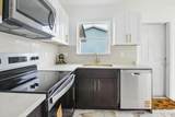 1336 6TH Street - Photo 13