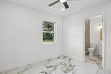 1336 6TH Street - Photo 14