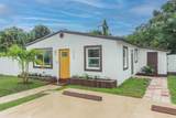 1336 6TH Street - Photo 15
