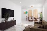 1336 6TH Street - Photo 2