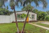1336 6TH Street - Photo 3