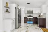 1336 6TH Street - Photo 4