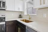 1336 6TH Street - Photo 6