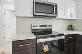 1336 6TH Street - Photo 7