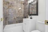 1336 6TH Street - Photo 8
