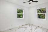1336 6TH Street - Photo 9