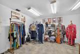 2202 78TH Street - Photo 10