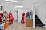 2202 78TH Street - Photo 11
