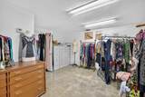 2202 78TH Street - Photo 12
