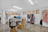 2202 78TH Street - Photo 13