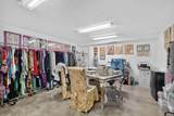 2202 78TH Street - Photo 14