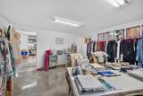 2202 78TH Street - Photo 15