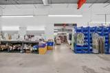 2202 78TH Street - Photo 16