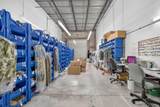 2202 78TH Street - Photo 17