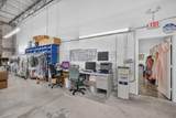 2202 78TH Street - Photo 18