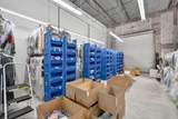 2202 78TH Street - Photo 19