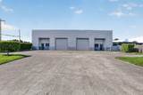 2202 78TH Street - Photo 2
