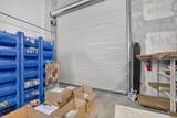 2202 78TH Street - Photo 21
