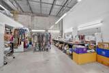 2202 78TH Street - Photo 22