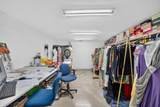 2202 78TH Street - Photo 23