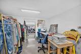 2202 78TH Street - Photo 24