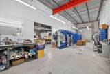 2202 78TH Street - Photo 26