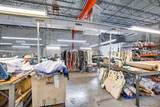 2202 78TH Street - Photo 27